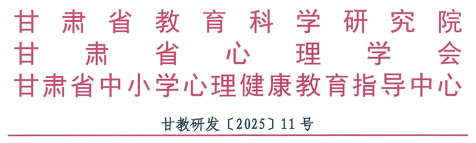 图1.png